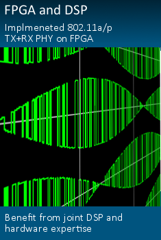 mnav-fpga